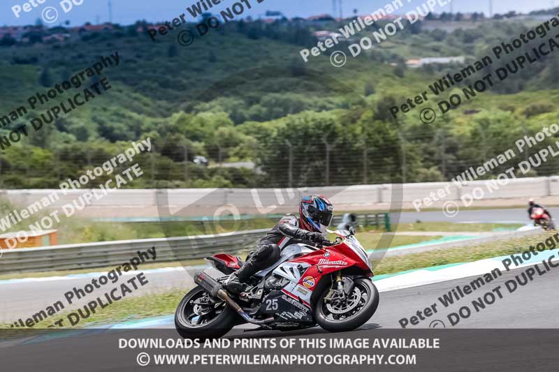 estoril;event digital images;motorbikes;no limits;peter wileman photography;portugal;trackday;trackday digital images